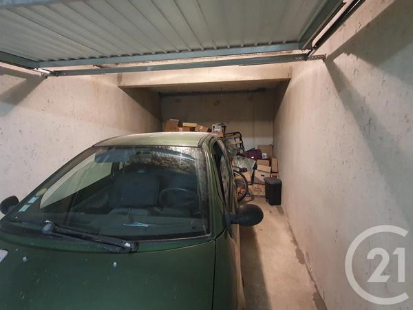 Appartement F2 à vendre  2 pièces - 49,48 m 2   CHALLANS  - 85