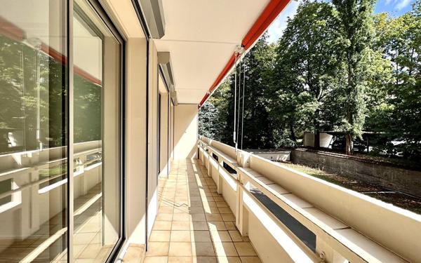 Appartement à louer    3 pièces •  Lyon 5