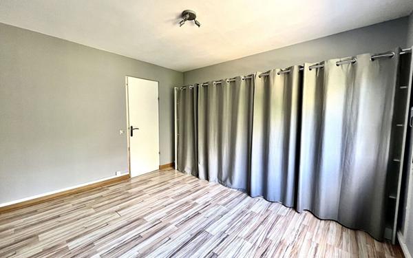 Appartement à louer    3 pièces •  Lyon 5