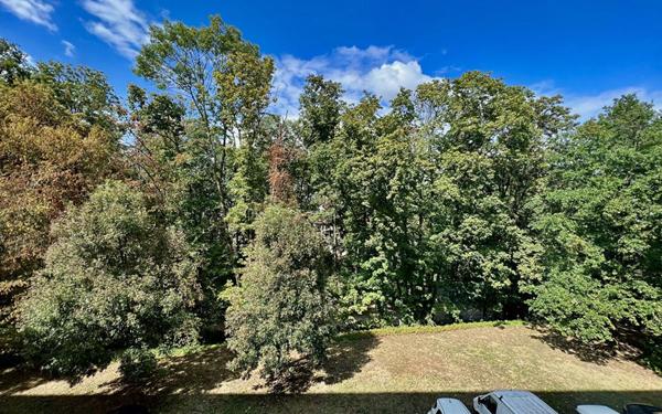 Appartement à louer    3 pièces •  Lyon 5