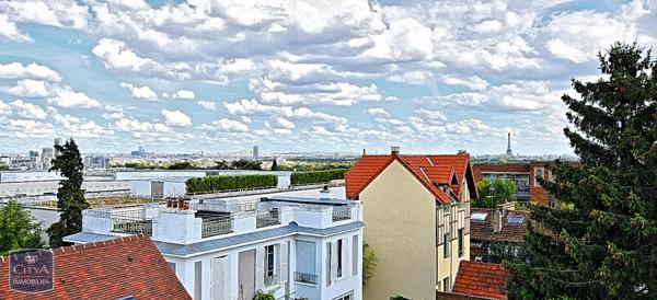 Maison à vendre 6 pièces 140.54m²