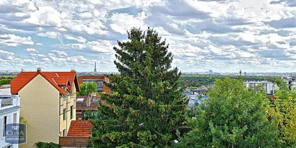 Maison à vendre 6 pièces 140.54m²