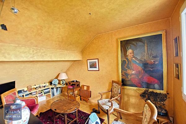 Maison à vendre 6 pièces 140.54m²