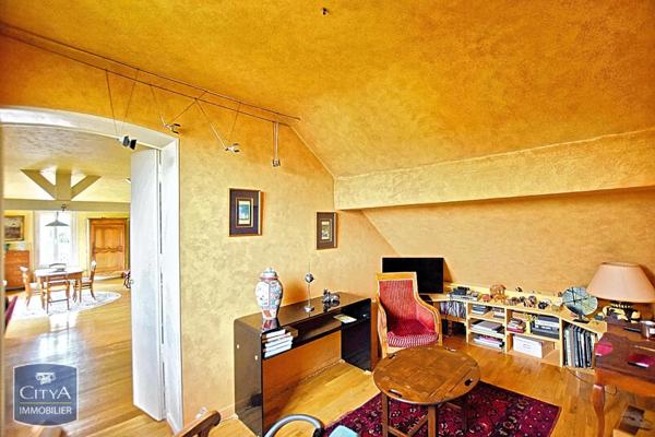 Maison à vendre 6 pièces 140.54m²