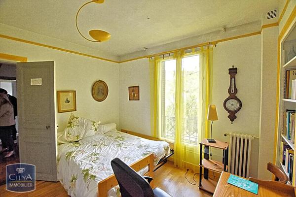 Maison à vendre 6 pièces 140.54m²