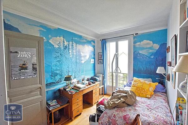 Maison à vendre 6 pièces 140.54m²