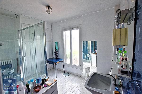 Maison à vendre 6 pièces 140.54m²