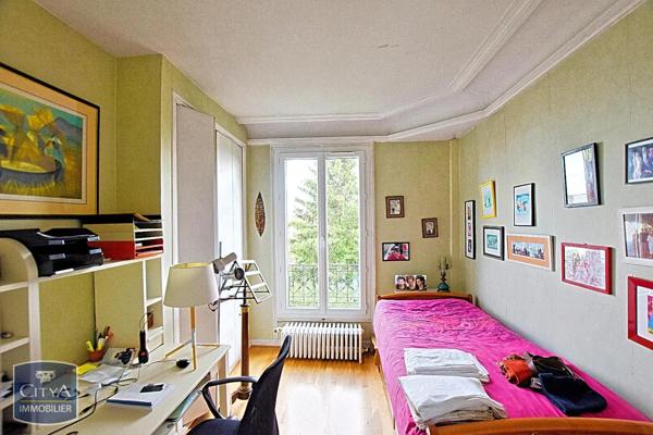 Maison à vendre 6 pièces 140.54m²