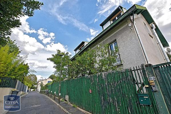 Maison à vendre 6 pièces 140.54m²