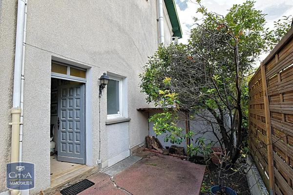 Maison à vendre 6 pièces 140.54m²