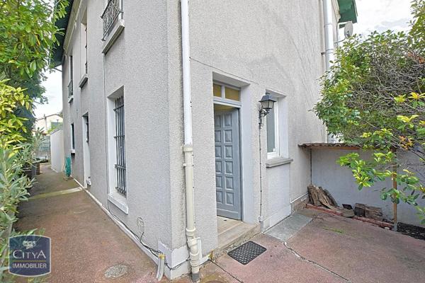 Maison à vendre 6 pièces 140.54m²