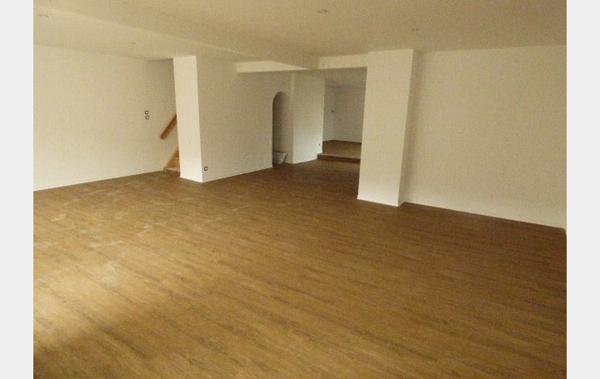 Vente Maison rénové(e) Dieuze   