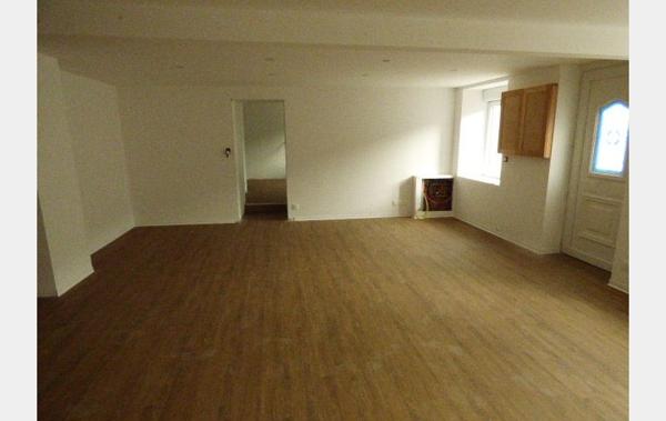 Vente Maison rénové(e) Dieuze   