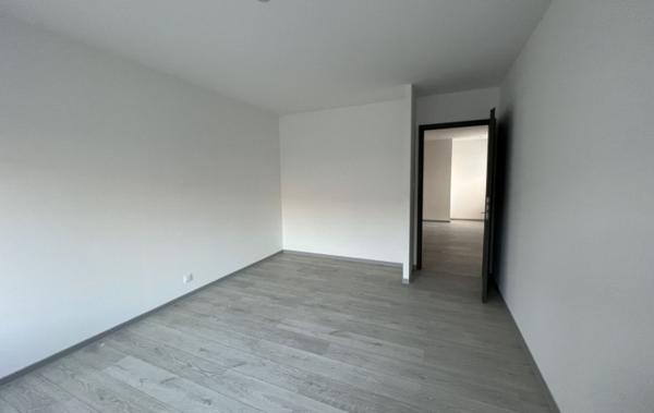 Vente Maison rénové(e) Dieuze   