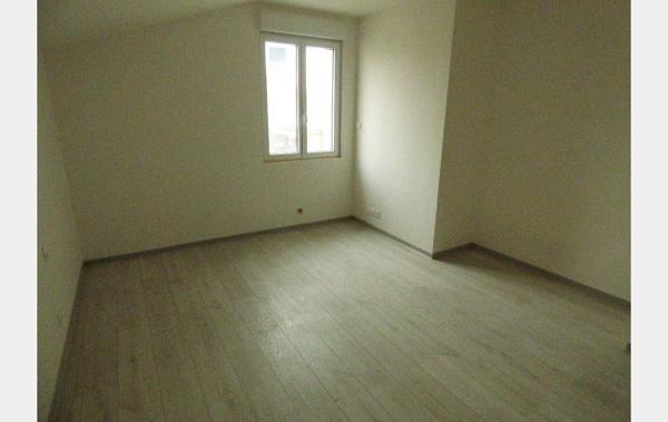 Vente Maison rénové(e) Dieuze   