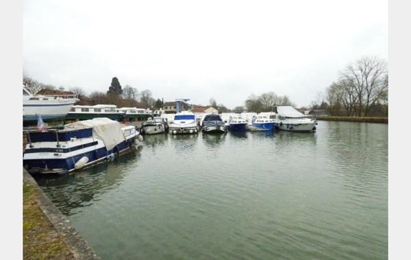 Vente Maison rénové(e) Dieuze   