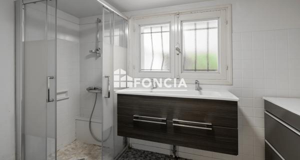 À vendre Maison 5 pièces 124 m² - Lège-cap-ferret 33950