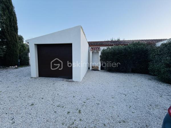 Villa de 336,81 m²