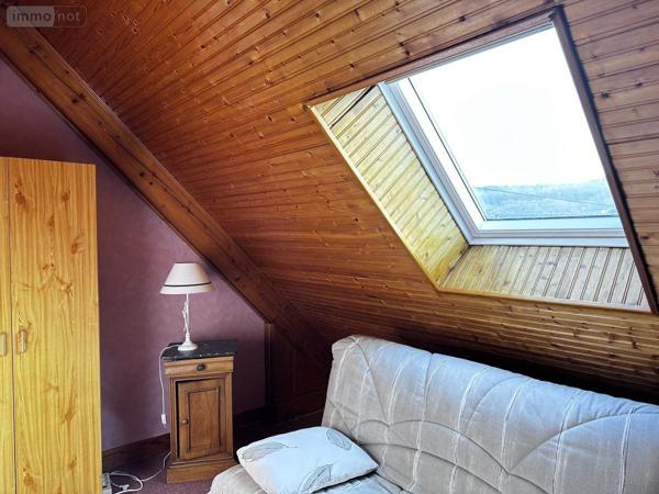 Maison à vendre à Saint-Nolff dans le Morbihan (56250), ref : 56003-1400