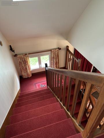 Maison à vendre à Saint-Nolff dans le Morbihan (56250), ref : 56003-1400