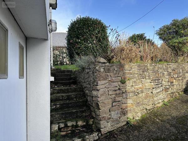 Maison à vendre à Saint-Nolff dans le Morbihan (56250), ref : 56003-1400