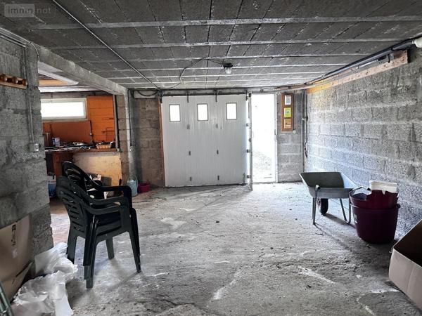 Maison à vendre à Saint-Nolff dans le Morbihan (56250), ref : 56003-1400