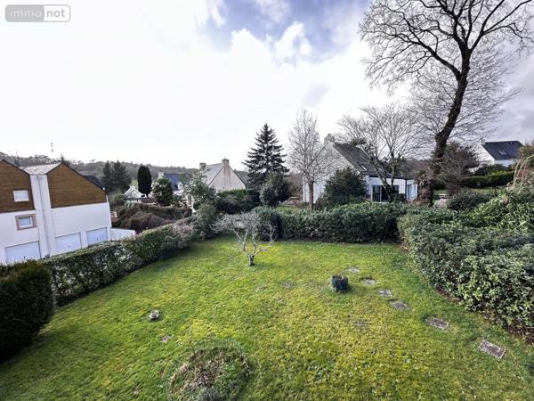 Maison à vendre à Saint-Nolff dans le Morbihan (56250), ref : 56003-1400