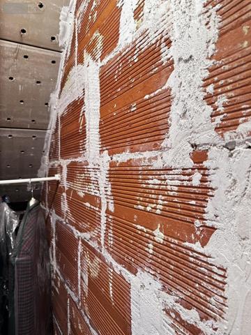 Maison à vendre à Saint-Nolff dans le Morbihan (56250), ref : 56003-1400