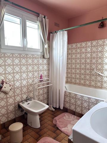 Maison à vendre à Saint-Nolff dans le Morbihan (56250), ref : 56003-1400