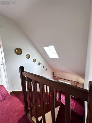 Maison à vendre à Saint-Nolff dans le Morbihan (56250), ref : 56003-1400