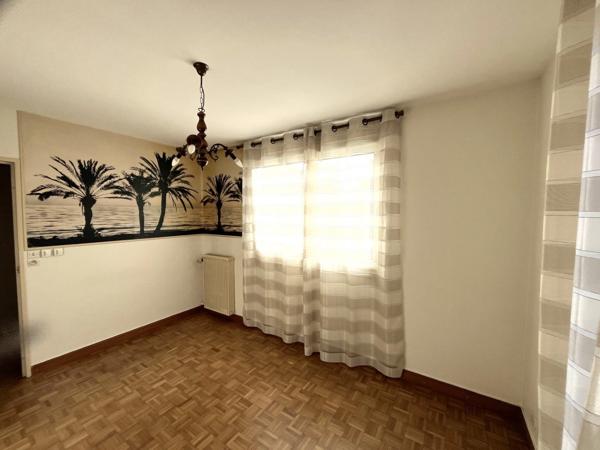 Maison à vendre 7 pièces VERTOU (44)