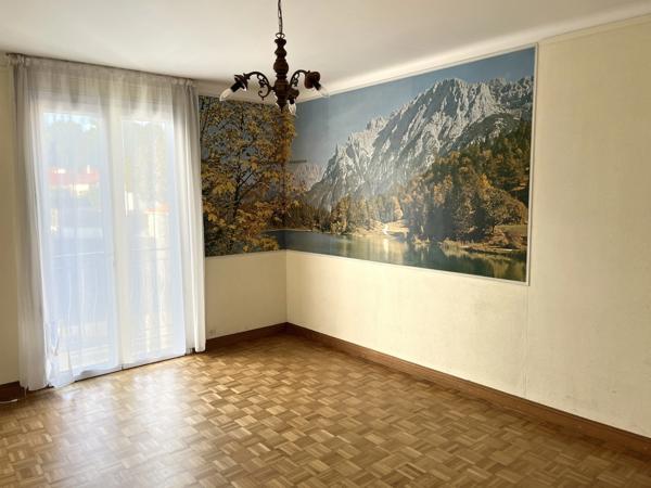 Maison à vendre 7 pièces VERTOU (44)
