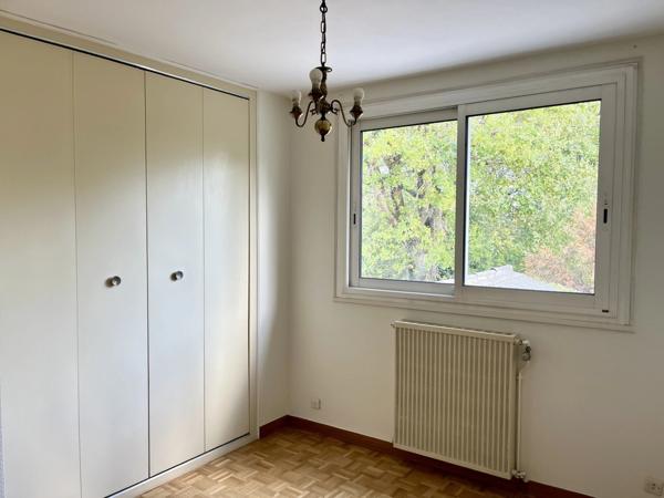 Maison à vendre 7 pièces VERTOU (44)