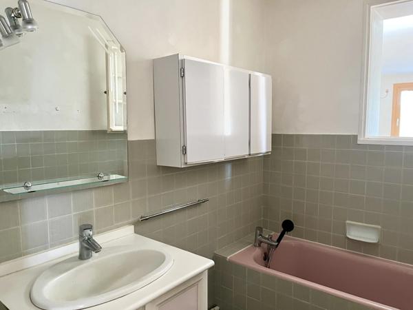 Maison à vendre 7 pièces VERTOU (44)
