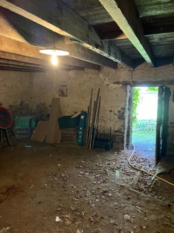 Maison à vendre 7 pièces VERTOU (44)