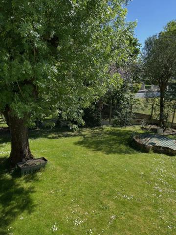 Maison à vendre 7 pièces VERTOU (44)