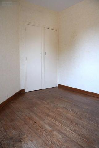 Achat - Maison Trégunc 29910 4 pièces 75 m 2 111 m 2