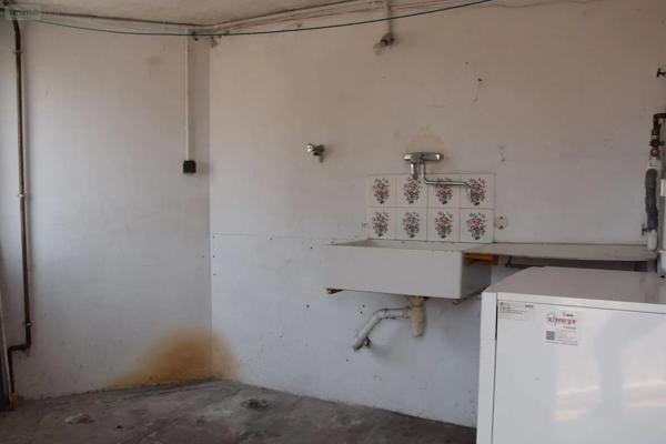 Achat - Maison Trégunc 29910 4 pièces 75 m 2 111 m 2