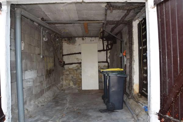 Achat - Maison Trégunc 29910 4 pièces 75 m 2 111 m 2