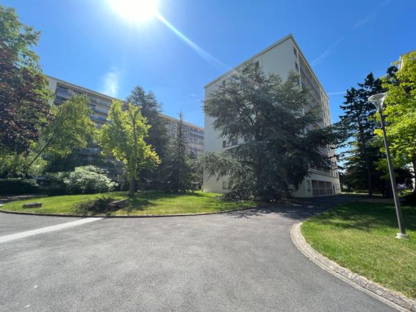 TYPE 5, REIMS - SAINT MARCEAUX