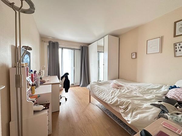 TYPE 5, REIMS - SAINT MARCEAUX