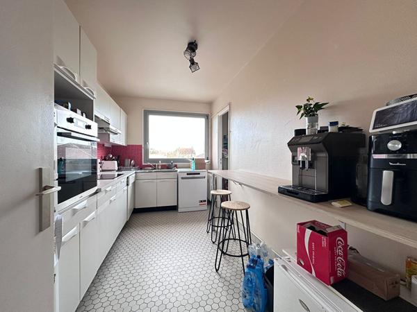 TYPE 5, REIMS - SAINT MARCEAUX