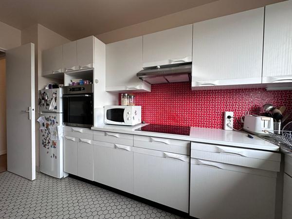 TYPE 5, REIMS - SAINT MARCEAUX