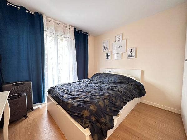 TYPE 5, REIMS - SAINT MARCEAUX