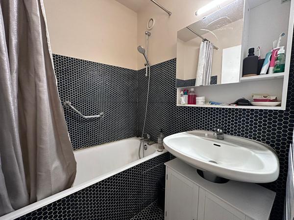 TYPE 5, REIMS - SAINT MARCEAUX