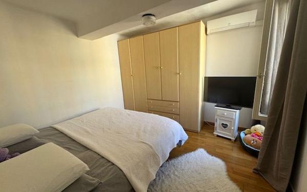 Appartement à vendre    3 pièces • 60,19 m2 Nice