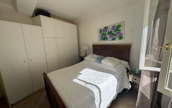 Appartement à vendre    3 pièces • 60,19 m2 Nice