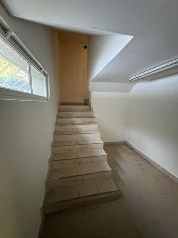 Maison familiale - 5 chambres - Grand séjour