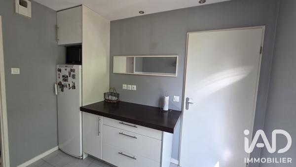 Maison à vendre 5 pièces 79 m² Gradignan