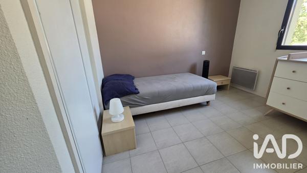 Maison à vendre 5 pièces 79 m² Gradignan